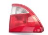 Tailgate rear/tail lights 1108924