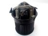 Mazā radiatora ventilators 6441Z7