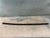 Roof bar rail 8320E3