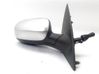 Front door electric wing mirror 1428303
