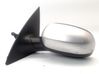 Front door electric wing mirror 1428280