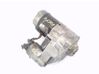 Starteris S114850