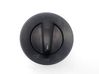 Panel lighting control switch 1121560