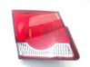 Tailgate rear/tail lights 95130772
