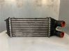 Radiador intercooler 9803900780