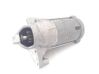 Motor de arranque 9825233080