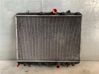 Radiador del refrigerante 873461000