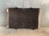 Radiador de refrigeración del A/C (condensador) 6455HF