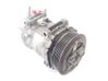 Compresor (bomba) del aire acondicionado (A/C)) 9800839580