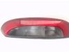 Luz trasera/de freno 9114337