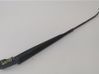 Brazo del limpiaparabrisas delantero 288868767R