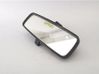 Espejo retrovisor (interior) 814842