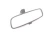 Espejo retrovisor (interior) 1765145