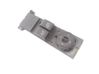Interruptor del elevalunas eléctrico 3M5T14529CE