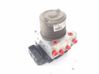 Pompa ABS 5610054G00