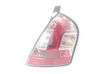 Luz trasera/de freno 46823705