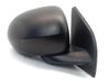 Front door electric wing mirror 735730582