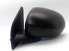 Front door electric wing mirror 5115047AD