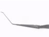 Brazo del limpiaparabrisas delantero 288810003R