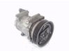 Compresor (bomba) del aire acondicionado (A/C)) 8200651251