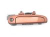 Manecilla externa puerta delantera 8266007010