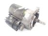 Motor de arranque 036911023Q