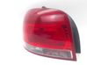 Rear/tail lights 8P0945095