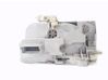 Front door lock 9135J1