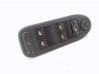 Electric window control switch 6554Z8