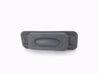 Manecilla externa puerta trasera 8200075256