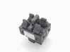 Interruptor del elevalunas eléctrico 30505L