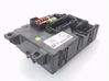 BSM Control unit 13142240