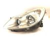 Headlight/headlamp 13186381