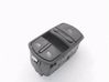 Electric window control switch 13258521AA