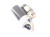 Starter motor 0001107408