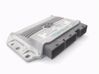 Suspension control unit/module 9653388480