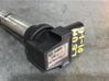 Bobina de encendido de alto voltaje 0986221023