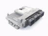 Engine control unit/module 9658944580