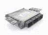 Engine control unit/module 9644955480