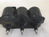 High voltage ignition coil 96281054