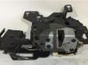 Cerradura de puerta delantera 8A61A219A65AJ