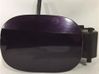 Fuel tank cap 8200213440