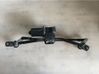 Wiper motor 981001H000
