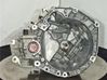 Mechaninė 5 pavarų dėžė C514513