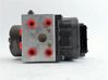 ABS-pumppu 4405002030