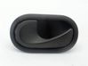 Front door interior handle 310579