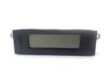 Head up display screen 1496481077