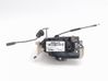 Front door lock 3B1837015AQ