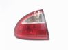 Luz trasera/de freno 1M694511201C