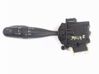 Indicator stalk 173681